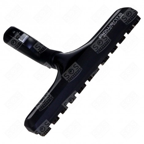 SPAZZOLA PARQUET ASPIRAPOLVERE - ZR904701, RS-RT3512