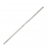 Barra a LED + T.Bant Sol 43 Crystal (b) LG