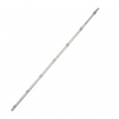 Barra LED