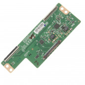 Tcon 55 LG 6871l-3831a