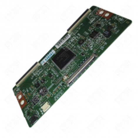 TCON 052T43LG4P M+ 6871L-5203D PL TELEVISIONI, TELEVISORI, TV - XKR120R-P