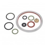 Set di 10 guarnizioni