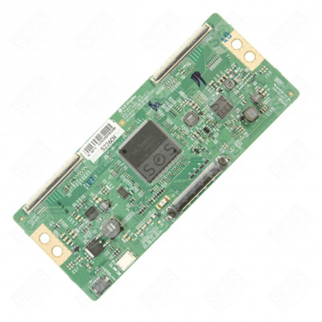 TCON 052T49LG9C M+ 6871L-5226C CN TELEVISIONI, TELEVISORI, TV - XKS120R-C