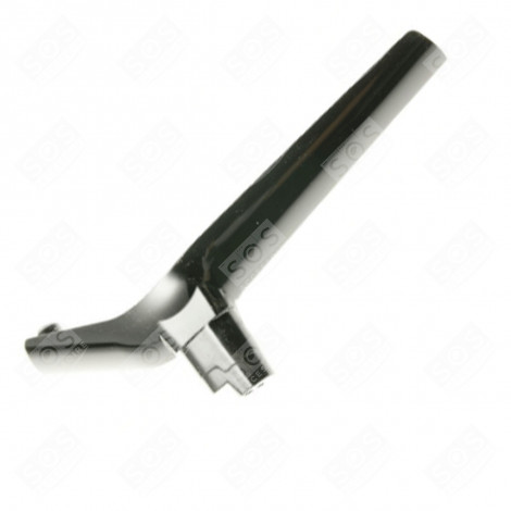 PIEDINO TELEVISIONI, TELEVISORI, TV - WCF27100-AA