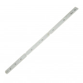 Barra a LED 32 HD Ledart LG (b)