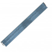 Barra LED