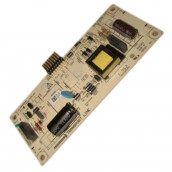 Modulo CN Chas.43 Ledart LED driver-2