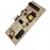 Modulo CN Chas.55 Ledart LED driver-2