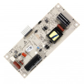 Modulo CN Chas.49 Ledart LED driver-2