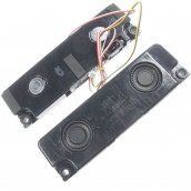 Altoparlante Assy 4x7,5w (16r) + 2x10w (16r & 12r)