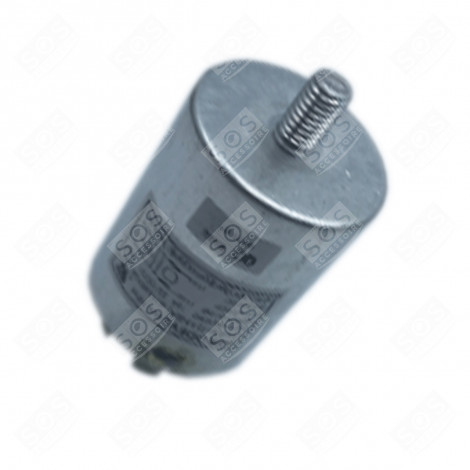 FILTRO FORNI A MICROONDE - 269510004