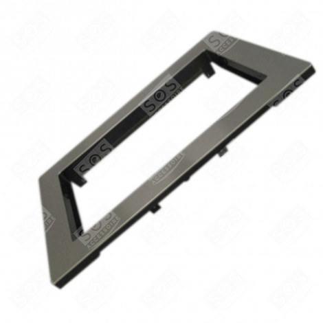 FACCIATA DECORATIVA FORNI A MICROONDE - 9178003620