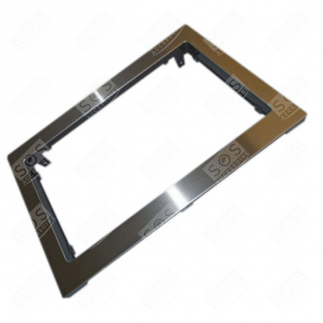 FACCIATA DECORATIVA FORNI A MICROONDE - 9178003558