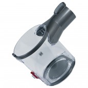 Serbatoio a polvere originale