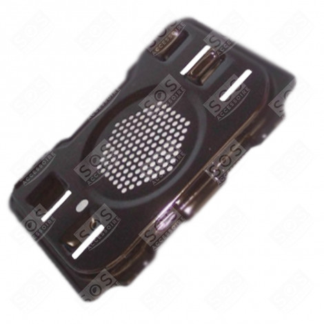 FONDO INTERNO DEL FORNO FORNI, FORNELLI ELETTRICI E A GAS - 219181007