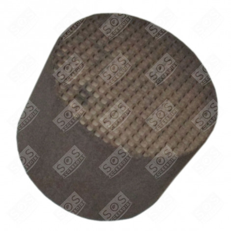 FILTRO CATALIZZATORE FORNI, FORNELLI ELETTRICI E A GAS - 289920007