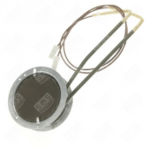 FILTRO CATALIZZATORE FORNI, FORNELLI ELETTRICI E A GAS - 289460003