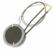 Filtro catalizzatore