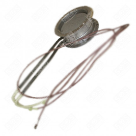 FILTRO CATALIZZATORE FORNI, FORNELLI ELETTRICI E A GAS - 289440103