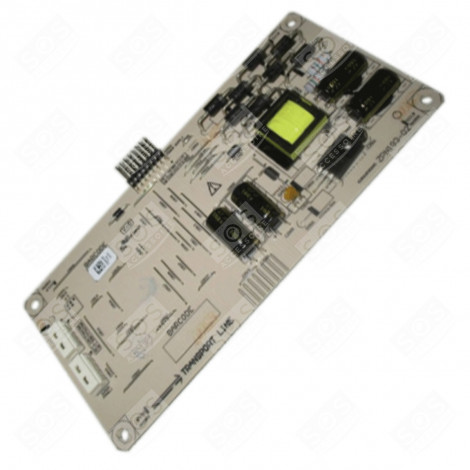 MODULO DRIVER LED ETERNITY KR CHAS.40 TELEVISIONI, TELEVISORI, TV - ZQX120