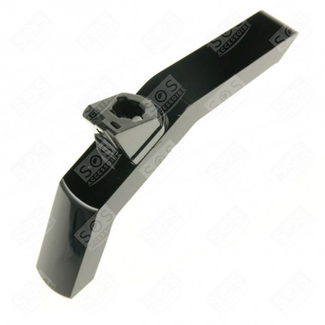 PIEDE DESTRO TELEVISIONI, TELEVISORI, TV - ZVD28100-AA