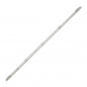 Barra LED
