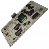 Modulo gf chas.40 crystal uhd led driver