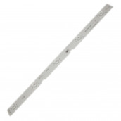Barra a LED destra 49 Ledart (a) cella SS