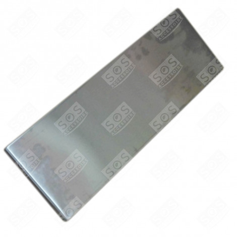 FACCIATA PORTA FORNI, FORNELLI ELETTRICI E A GAS - 217300003