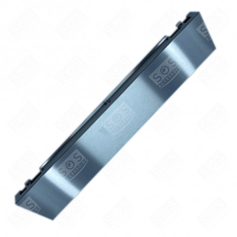 FACCIATA PORTA FORNI, FORNELLI ELETTRICI E A GAS - 217300272