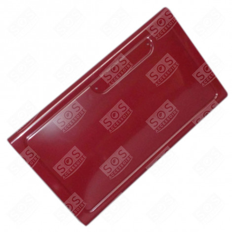 FACCIATA PORTA FORNI, FORNELLI ELETTRICI E A GAS - 418920697