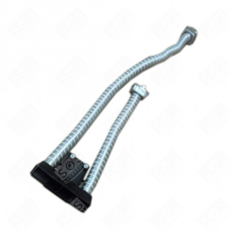 GRUPPO CONDOTTO ELETTRICO FORNI, FORNELLI ELETTRICI E A GAS - 210300166