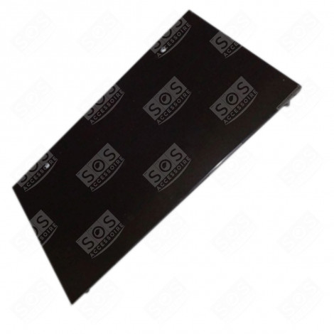 PORTA BASSA DESTRA FORNI, FORNELLI ELETTRICI E A GAS - 210371005