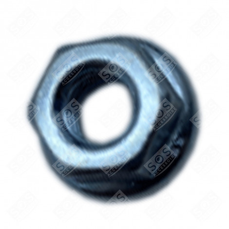 DADO FORNI, FORNELLI ELETTRICI E A GAS - 172100017