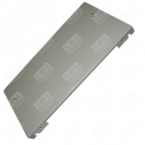 PORTA FORNI, FORNELLI ELETTRICI E A GAS - 418920486