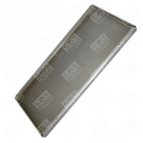 FACCIATA PORTA FORNI, FORNELLI ELETTRICI E A GAS - 418300055