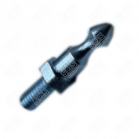 DITO DELLA PORTA FORNI, FORNELLI ELETTRICI E A GAS - 434300004