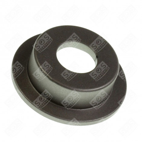 DISCO PULSANTE SILVER FORNI, FORNELLI ELETTRICI E A GAS - C00302014, 488000302014