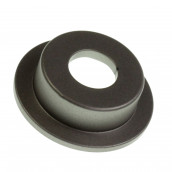 Disco pulsante silver