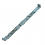 Supporto bruciatore a gas