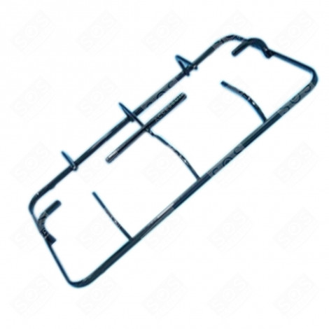 GRIGLIA BRUCIATORE FORNI, FORNELLI ELETTRICI E A GAS - 119923502