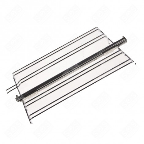 SET DI RIPIANI (G+D) FORNI, FORNELLI ELETTRICI E A GAS - 210440121, 210444743