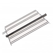 SET DI RIPIANI (G+D)