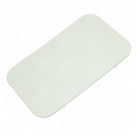 PIASTRA MICA FORNI A MICROONDE - C00269390, 482000072490