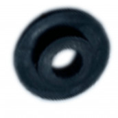 Rondella per maniglia