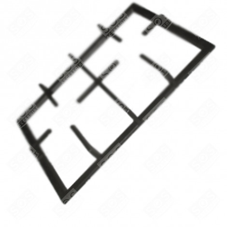 GRIGLIA WOK FORNI, FORNELLI ELETTRICI E A GAS - 110247532