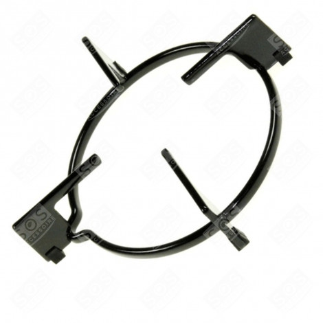 GRIGLIA DI SUPPORTO PIATTA FORNI, FORNELLI ELETTRICI E A GAS - 110244136