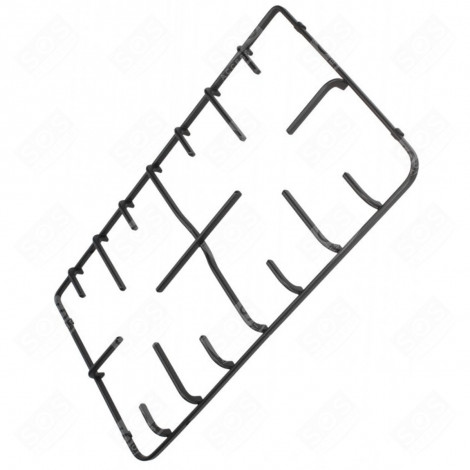 GRIGLIA A GAS FORNI, FORNELLI ELETTRICI E A GAS - 210301180