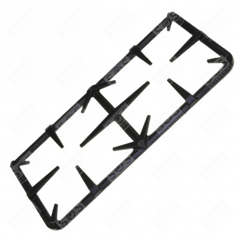 GRIGLIA SINISTRA FORNI, FORNELLI ELETTRICI E A GAS - 410920278