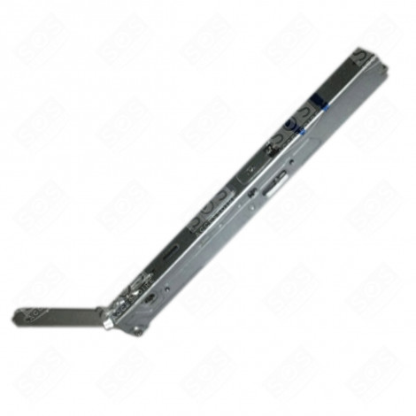 CERNIERA SPORTELLO FORNI, FORNELLI ELETTRICI E A GAS - 210441367